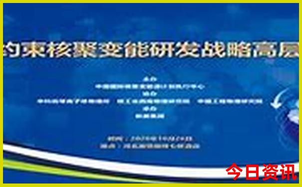 揭阳市区有什么好玩的景点