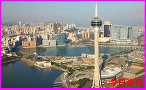 哈尔滨往北走有什么旅游景点